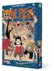 One Piece 43. Eine Heldenlegende Produktbild-Vorschau 3