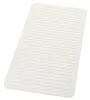 Ridder Wanneneinlage Playa 38x80 cm weiß 68301 Produktbild-Vorschau 12