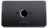Jabra LINK 950 - Processeur audio pour téléphone Voir les images du produit 2