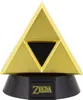 copy of PALADONE LEGEND OF ZELDA TRI FORCE LIGHT USB Produktbild-Vorschau 1