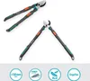 Gardena TeleCut Lopper à double tranchant Pro L GARDENA Voir les images du produit 15