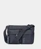Mandarina Duck MD20 Multipockets Crossover QMTX5: SCARAB Produktbild-Vorschau 25