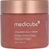 Medicube Collagen Jelly Cream 50ml Náhled obrázku produktu 5