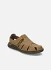 Herren Sandalen Josef Seibel 27101 66350 castagne 42 Produktbild-Vorschau 33
