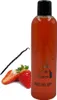 Dufte Momente | Whirlpool Duft 260ml | Erdbeer - Vanille | Produktbild-Vorschau 1