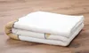 "Waldfreunde" ( babybest® )  Microfaser-Flauschdecke / Produktbild-Vorschau 5