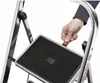 Hailo 4392-801 Składane stopnie K60 - 2 stopnie Podgląd zdjęcia produktu 3
