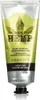 Nawilżający krem do rąk The Body Shop Hemp 100 ml Podgląd zdjęcia produktu 3