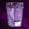 VIBRATISSIMO Confezione da 50 preservativi | Feel-Real & Anteprima dell’immagine prodotto 3