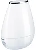 BEURER Humidificateur d'air LB 37 blanc Voir les images du produit 1