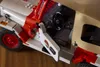 Jurassic World 77984, Jeep® Wrangler ispirata a Jurassic Anteprima dell’immagine prodotto 7