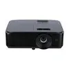Projektor Optoma HD28e 1080p 3800ANSI 30.000:1 2xHDMI Podgląd zdjęcia produktu 18