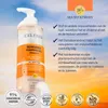 Celenes Sanddorn-Reinigungsgel (250 ml) Produktbild-Vorschau 2