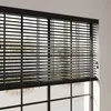Cocoon Bambus Jalousien 105 x 240 cm - 50 mm Lamellen für Produktbild-Vorschau 4