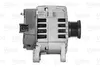 VALEO 200005 Lichtmaschine Generator LiMa 120A 14V für OPEL Produktbild-Vorschau 6