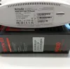 Tenda WL-Router 4G03 N300 Wi-Fi 4G LTE Router Produktbild-Vorschau 7