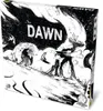 Dawn - Uitbreiding voor Glow met nieuwe metgezellen Productafbeelding-voorbeeld 1