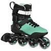 Powerslide Inline Skates Phuzion Xenon Arctic 80, in Produktbild-Vorschau 2
