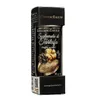 Sommertrüffel Pulver 30 g Giuliano Tartufi Produktbild-Vorschau 1