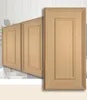 3D PVC nástěnné panely 100x50 cm vzhled dřeva - italský Náhled obrázku produktu 1