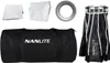 Nanlite SB-FMM 60 Softbox- Softbox per Forza 60 60B 150 Anteprima dell’immagine prodotto 3