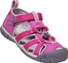 Keen Schuhe Seacamp II Cnx JR, 1022994 Produktbild-Vorschau 31