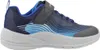 Skechers Sneakers 222-403926L in MARINO/AZUL color size 29 Náhled obrázku produktu 9