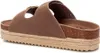 Xti 143635 Sandalen Braun EU 40 Frau Braun EU 40 Produktbild-Vorschau 4