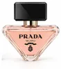 Prada Paradoxe Eau De Parfum Spray 50ml Anteprima dell’immagine prodotto 8