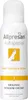 Allpresan Fuß spezial Nr.3 sehr trockene Haut Duft 125 ml Produktbild-Vorschau 3