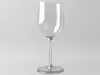 Bicchiere da vino con contenitore Anteprima dell’immagine prodotto 20
