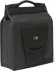new looxs Sacoche porte-bagages pour vélo Daily Shopper Voir les images du produit 2