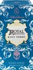 The image shows the front of a perfume box for Katy Perry's Royal Revolution fragrance. Produktbild-Vorschau