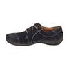 Josef Seibel FERGEY 20 Damenschuhe - bequeme Schnür- Produktbild-Vorschau 33