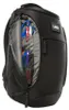 Laptophoes Urban Armor Gear 982570114040 Productafbeelding-voorbeeld 15
