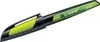 Stylo d'école avec plume standard M - STABILO EASYbuddy en Voir les images du produit 15
