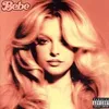 Bebe Produktbild-Vorschau 1
