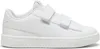 Puma Obuv Rickie Classic V Ps, 39425308 Náhľad obrázku produktu 1
