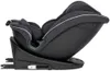 Siège auto Safety 1st - Saturn, 360°, i-Size, IsoFix, Voir les images du produit 10