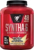 BSN Syntha-6 2260g Vanilla Cheescake Produktbild-Vorschau 5