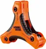 Black + Decker BDHT0-71628 Sechskantschlüssel Produktbild-Vorschau 6