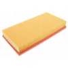 Luftfilter VOLVO C70, V70, S70, 850 Produktbild-Vorschau 2