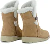 Chaussures Skechers 49811TAN Voir les images du produit 29