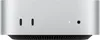 Apple Mac mini M4 Pro 12/16-Core/24GB/512GBSSD MacOS Produktbild-Vorschau 1