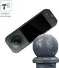 2x dipos GlassCC Insta360 X5 Náhľad obrázku produktu 4