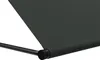 TWOLIIN Markise Sonnenschutzrollo 235x143cm, Produktbild-Vorschau 8