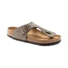 Pantofole Birkenstock 43 EUR Anteprima dell’immagine prodotto 15