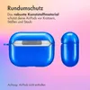 imoshion Neon Case AirPods Pro - Kobaltblau Produktbild-Vorschau 4