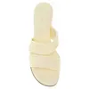 Marco Tozzi Damen Hausschuhe 2-27203-38 sorbet 38 Produktbild-Vorschau 5