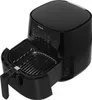 Philips Airfryer Essential XL HD9270/96 schwarz Produktbild-Vorschau 12